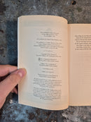 The Lord Of The Rings Part Two: The Two Towers - J. R. R. Tolkien