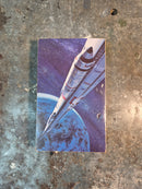 Destinies Vol 1 No. 4 Aug-Sep '79 - James Baen (editor)