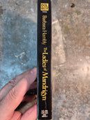 The Ladies Of Mandrigyn - Barbara Hambly