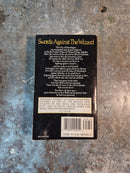 The Ladies Of Mandrigyn - Barbara Hambly