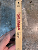 The Future At War Vol 1: Thor's Hammer - Reginald Bretnor (editor)