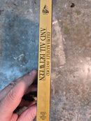 Green Sky Book Two: And All Between - Zilpha Keatley Snyder