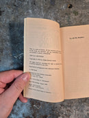 Green Sky Book Two: And All Between - Zilpha Keatley Snyder