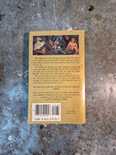 Green Sky Book Two: And All Between - Zilpha Keatley Snyder