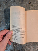 The Witches Of Wenshar - Barbara Hambly