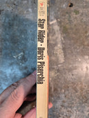 Star Rider - Doris Piserchia