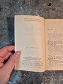 Star Rider - Doris Piserchia