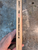 The 1977 Annual World's Best SF - Donald A. Wollheim (editor)