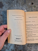 The 1977 Annual World's Best SF - Donald A. Wollheim (editor)