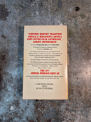 The 1977 Annual World's Best SF - Donald A. Wollheim (editor)