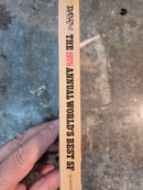 The 1975 Annual World's Best SF - Donald A. Wollheim (editor)