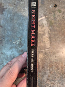 Night Mare - Piers Anthony
