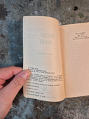 Night Mare - Piers Anthony