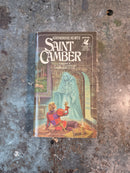 Saint Camber - Katherine Kurtz