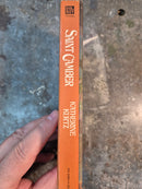 Saint Camber - Katherine Kurtz