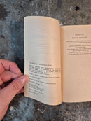 Saint Camber - Katherine Kurtz