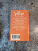 Saint Camber - Katherine Kurtz