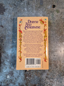 The Deryni Archives - Katherine Kurtz