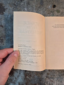 Voyage From Yesteryear - James P. Hogan