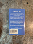 The Two Faces Of Tomorrow - James P. Hogan