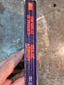 The Great SF Stories 21 (1959) - Isaac Asimov & Martin H. Greenberg (editors)