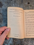 The Great SF Stories 21 (1959) - Isaac Asimov & Martin H. Greenberg (editors)