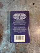 The Great SF Stories 21 (1959) - Isaac Asimov & Martin H. Greenberg (editors)