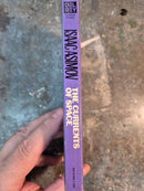 The Currents Of Space - Isaac Asimov