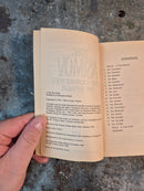 The Currents Of Space - Isaac Asimov