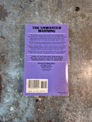 The Currents Of Space - Isaac Asimov