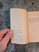 The Wilderness Of Four 1: Across The Far Mountain - Niel Hancock