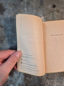 The Wilderness Of Four 3: On The Boundaries Of Darkness - Niel Hancock