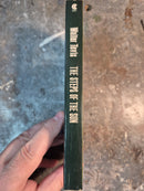 The Steps Of The Sun - Walter Tevis