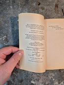 The Steps Of The Sun - Walter Tevis