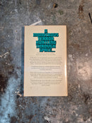 The Man In The Maze - Robert Silverberg