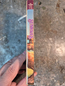 Sunwaifs - Sydney J. Van Scyoc