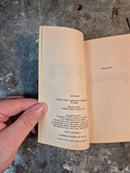 Sunwaifs - Sydney J. Van Scyoc