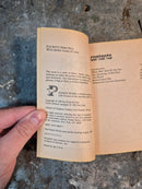 The Years Of The City - Frederik Pohl