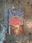 The Buddha Stone - Gray Wallace