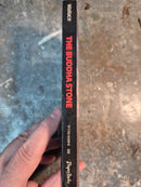The Buddha Stone - Gray Wallace