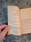 The Buddha Stone - Gray Wallace