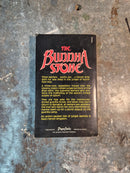 The Buddha Stone - Gray Wallace