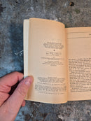 We - Yevgeny Zamyatin