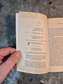 The Silmarillion - J. R. R. Tolkien