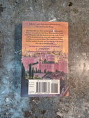 The Silmarillion - J. R. R. Tolkien