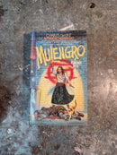 Mulengro - Charles de Lint