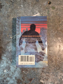 Mulengro - Charles de Lint