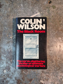 The Black Room - Colin WIlson