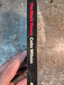 The Black Room - Colin WIlson