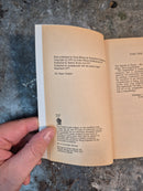 The Black Room - Colin WIlson